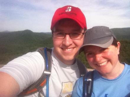 178971_10100697655285129_1678077448_n