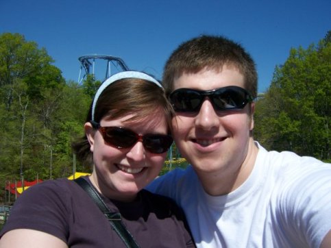 1933773_529468703429_7674_n