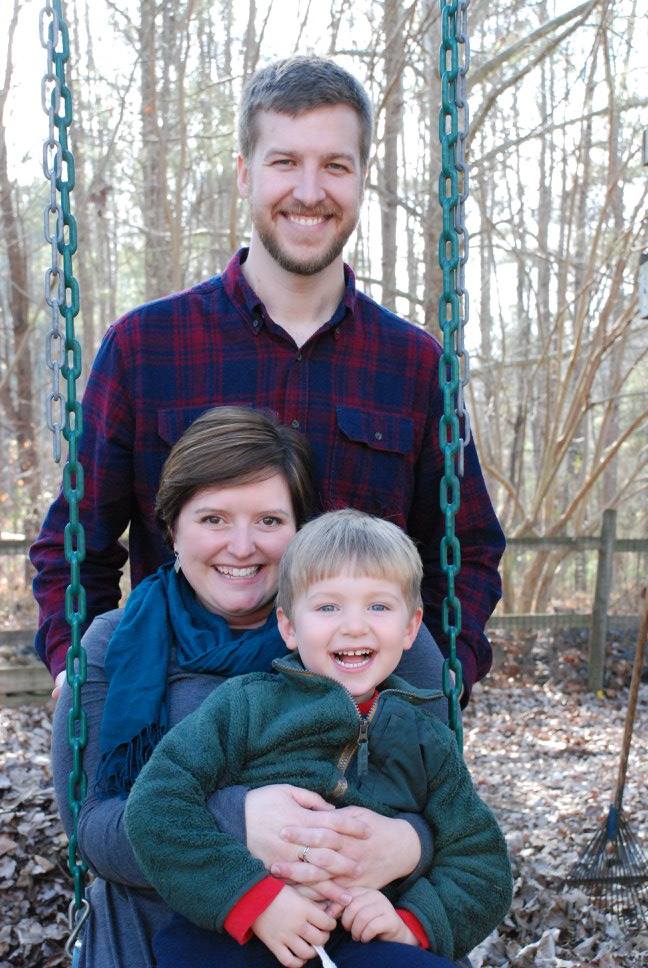 15675588_10103892846651019_8909034983440506045_o